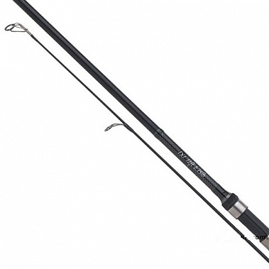 ������� �������� Shimano TRIBAL TX-1 12 350