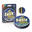 ����� �������� Sufux Matrix Pro x6 ���������. 100� 0.25�� 22,5��