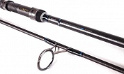 ������� �������� SONIK GRAVITY MARKER ROD 12ft 4.25lb GRAVXMKR1