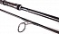 ������� �������� SONIK GRAVITY MARKER ROD 12ft 4.25lb GRAVXMKR1