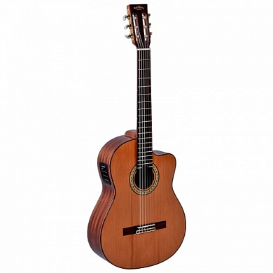 ������ ������������ Sigma CMC-6E