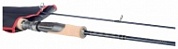 �������� Black Hole Classic 2,40� 4-16�