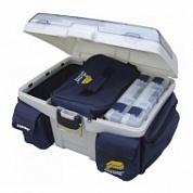 ���� Plano 7936-00