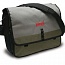 ����� Rapala Satchel