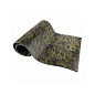 ������� Tramp Decor �������� 8 ��