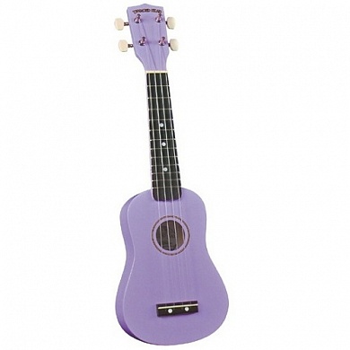 ������� ������� Saga Music DIAMOND HEAD DU-118 VLT