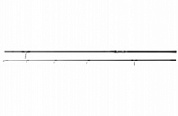 ������� Shimano Carp Tribal TX-5 12-325 Starter Guide 50mm