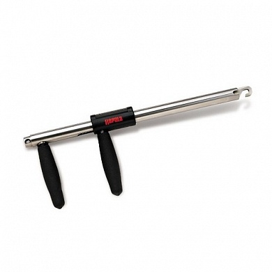 ���������� ��� ���������� ������ �� ����� Rapala RHR-M
