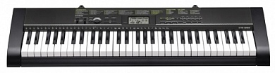 ���������� Casio CTK-1250