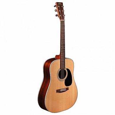 ������ ������������ Sigma DR-28