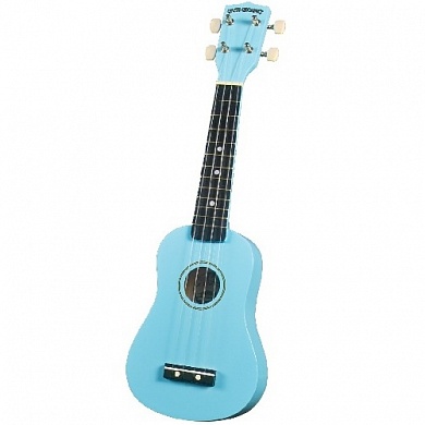 ������� ������� Saga Music DIAMOND HEAD DU-106 LB