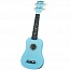 ������� ������� Saga Music DIAMOND HEAD DU-106 LB