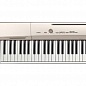 �������� ���������� Casio Privia PX-160GD