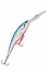 ������ Rapala Tail Dancer Deep TDD11-BFL