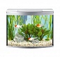 �������� Tetra AquaArt Evolution Line 130�