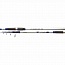 ������� �������� Shimano ALIVIO AX TELE SURF 420 GT