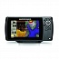 ������ Humminbird HELIX 7 DI