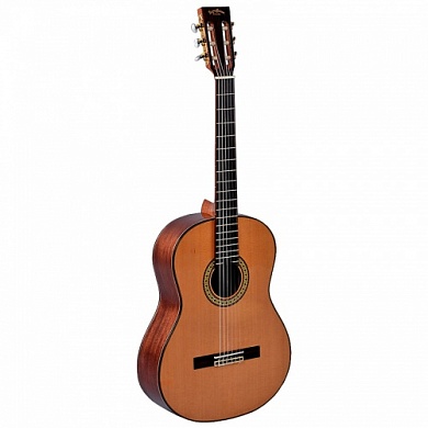 ������ ������������ Sigma CM-6NF