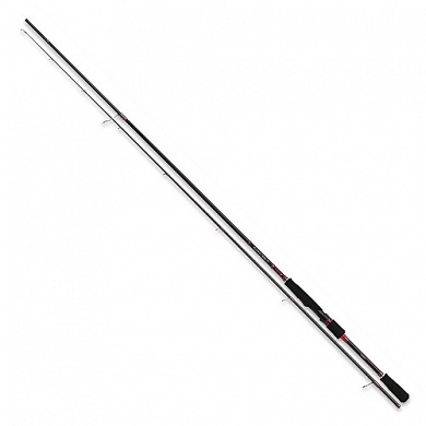 ������� ������������ Shimano SEPHIA SS S803M
