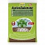 ����� ����������� Tetra ActiveSubstrate 3�