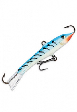 �������� RAPALA JIGGING RAP W03-GBT