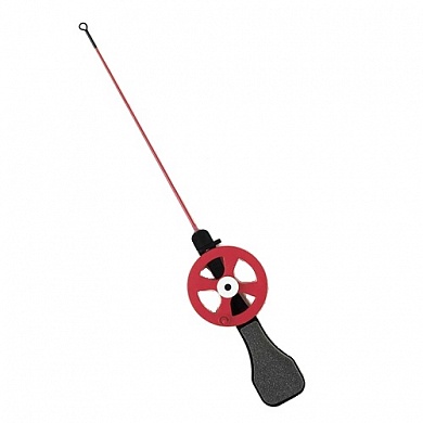 ������ ������ Rapala Mastarspo 30 ��