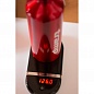 ������� 1 � � ����� Tramp TRC-032