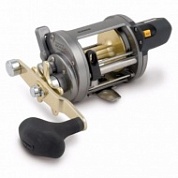 ������� Shimano TEKOTA 500 LCM