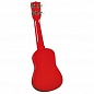 ������� ������� Saga Music DIAMOND HEAD DU-102 RD