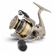������� Shimano EXAGE 3000 SFD