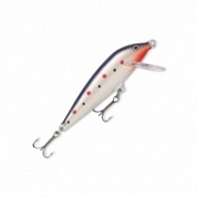  Rapala Countdown CD05-SPSB