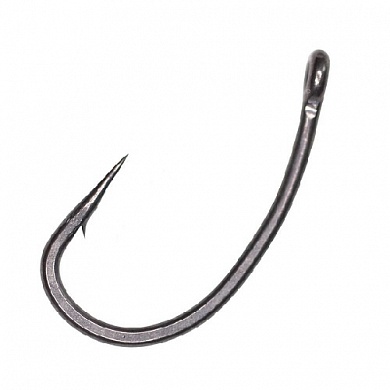 ������ ���������� ACE Stiff Rig/Chod (SRC) � 2