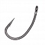������ ���������� ACE Stiff Rig/Chod (SRC) � 2