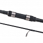 ������� �������� Shimano TRIBAL TX-SPOD 13 500
