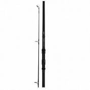 ������� �������� Shimano ALIVIO DX SPECIMEN 12-275