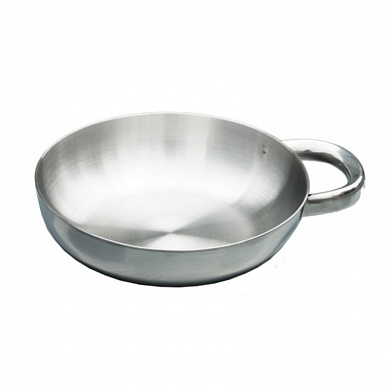 ����� � ������ Tramp 0,85 �
