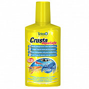 ����������� ��� ������������ Tetra Crusta AquaSafe 250 ��
