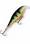 ������ Rapala Shallow Shad Rap SSR05-P