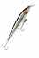 ������ Rapala FLOATING MAGNUM FMAG18-SH