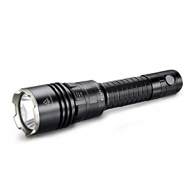 ������������� ������ Fenix UC45 XM-L2 U2