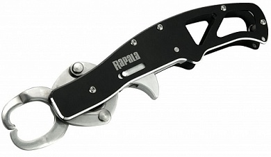 ������ Rapala Aluma-Pro (23 ��.) �� (30 ��.)