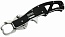 ������ Rapala Aluma-Pro (23 ��.) �� (30 ��.)