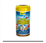 TetraPro Energy 250�� �����