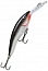 ������ Rapala Tail Dancer TD07-S