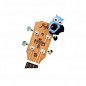 ����� ������������� Flight OWL BLUE ����