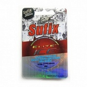 ����� Sufix Elite Ice 50� 0.245��