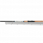 ������� �������� Shimano ALIVIO CX MATCH 420 (3 PCS)