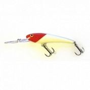  Rapala TROLLS TO MINNOW TTM15-RH