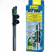  Tetratec HT-100