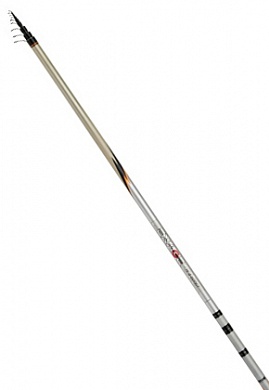 ������� ��������������� Shimano EXAGE TE GT 5-600